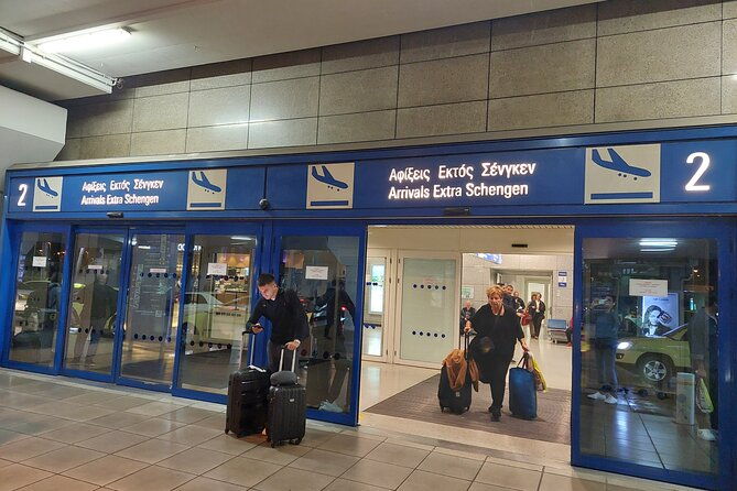 athens-airport-to-athens-city-private-arrival-transfer