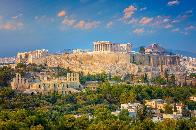 athens-airport-to-athens-city-private-arrival-transfer