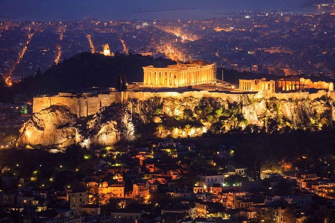athens-airport-to-athens-hotels-luxury-private-transfer-service