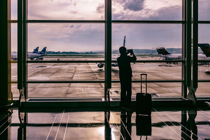 athens-airport-to-athens-hotels-luxury-private-transfer-service