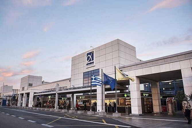 athens-airport-to-athens-hotels-luxury-private-transfer-service