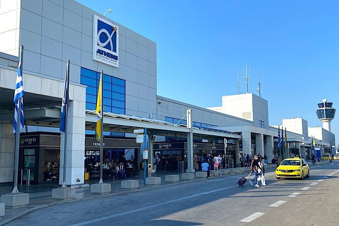 athens-airport-to-athens-hotels-private-arrival-transfer-2