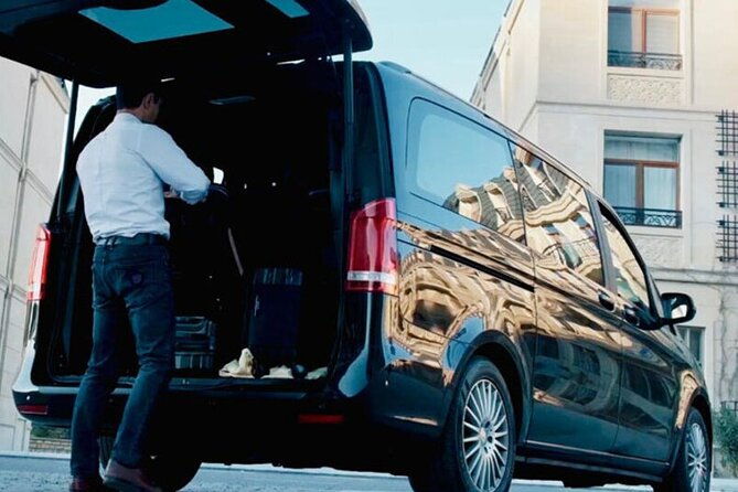 athens-airport-to-athens-hotels-private-arrival-transfer-2