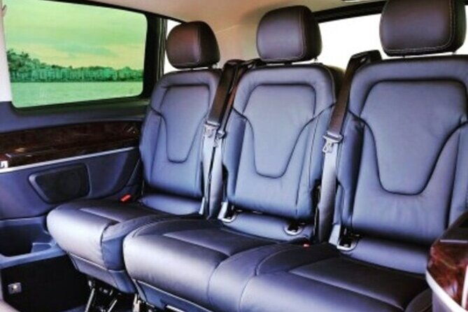 athens-airport-to-athens-hotels-private-arrival-transfer-2