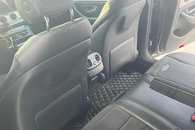 athens-airport-to-athens-hotels-private-luxury-transfer-service