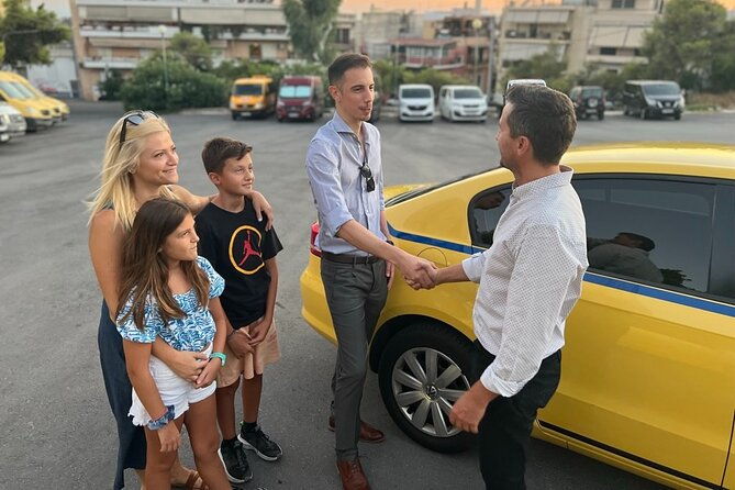 athens-airport-to-athens-hotels-private-luxury-transfer-service