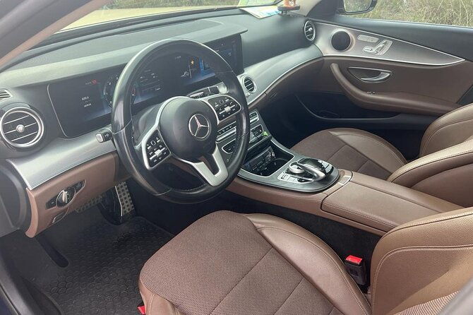 athens-airport-to-athens-hotels-private-luxury-transfer-service