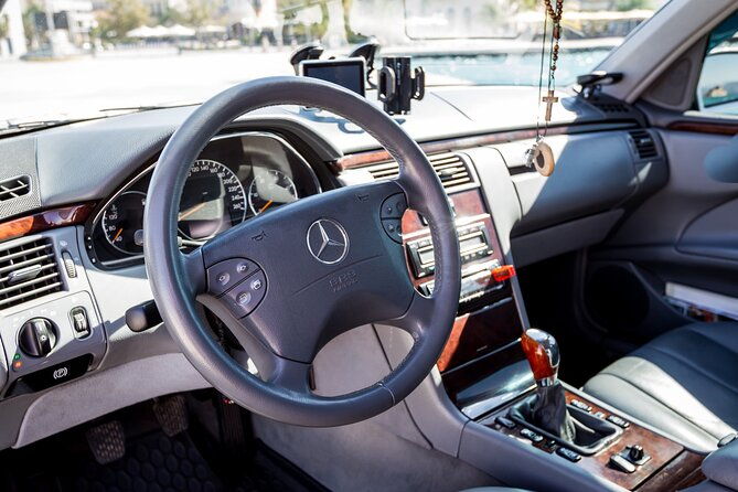 athens-airport-to-ermioni-private-taxi-up-to-3-pax