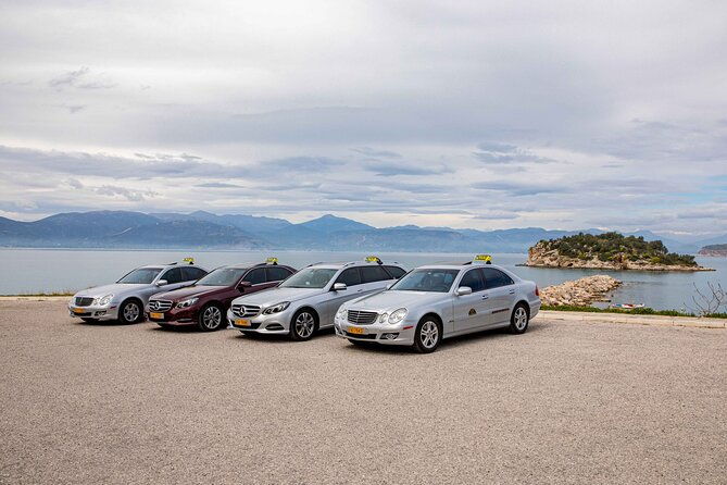 athens-airport-to-ermioni-private-taxi-up-to-3-pax