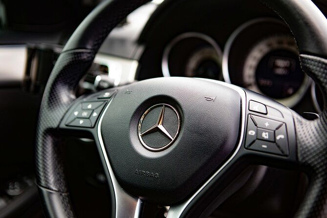 athens-airport-to-ermioni-private-taxi-up-to-3-pax