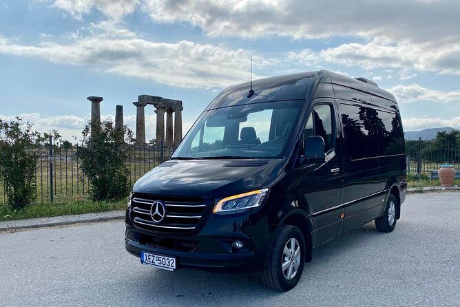 athens-airport-to-from-piraeus-port