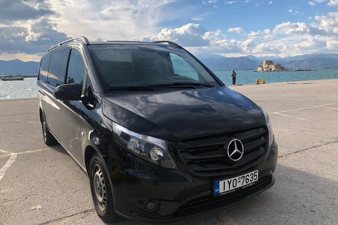 athens-airport-to-from-piraeus-port