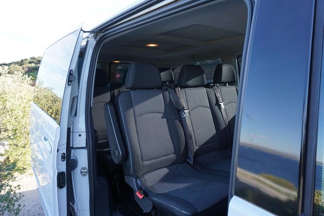 athens-airport-to-from-piraeus-port