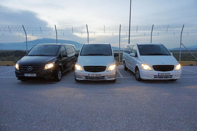 athens-airport-to-from-piraeus-port