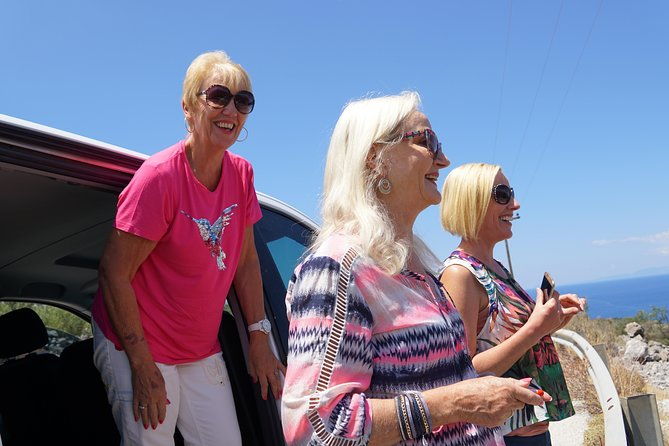 athens-airport-to-from-piraeus-port