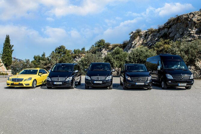 athens-airport-to-lavrio-port-hotels-private-transfer