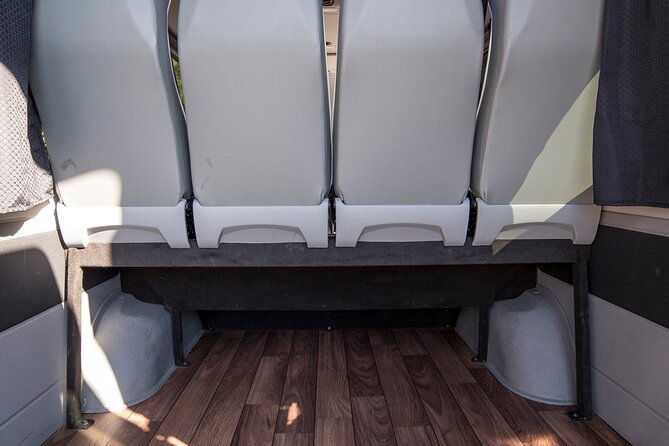 athens-airport-to-lavrio-port-hotels-private-transfer