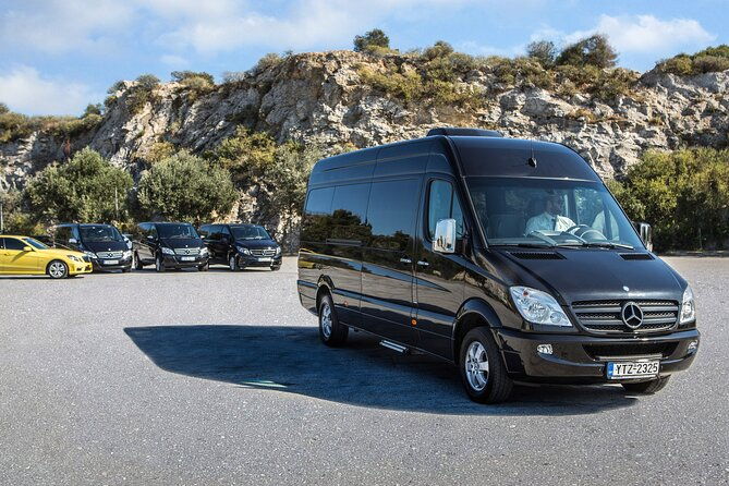 athens-airport-to-lavrio-port-hotels-private-transfer