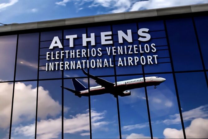 athens-airport-to-piraeus-port-hotel-private-luxury-transfer