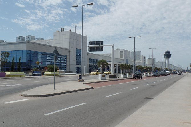 athens-airport-to-piraeus-port-hotels-private-transfer