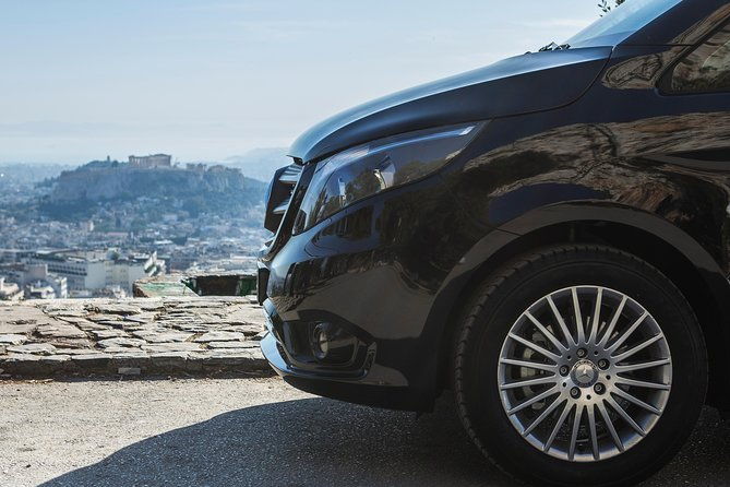 athens-airport-to-piraeus-port-hotels-private-transfer