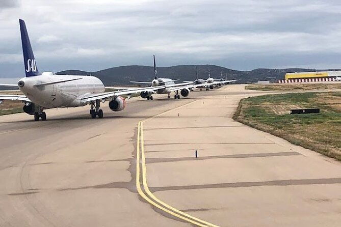 athens-airport-transfer-3