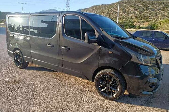 athens-airport-transfer-3