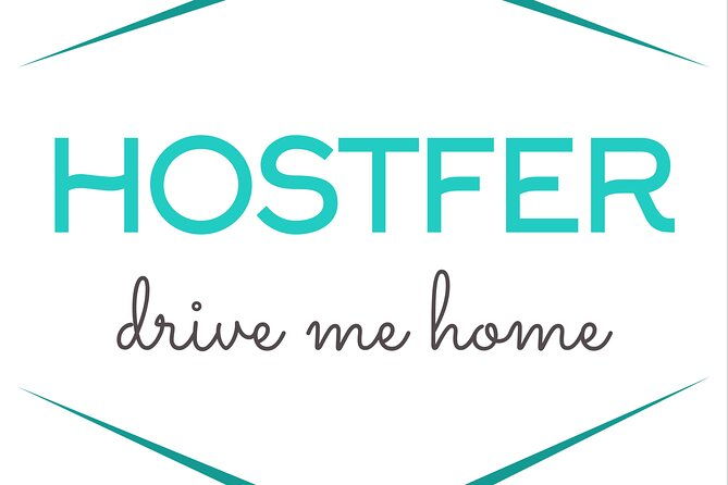 athens-airport-transfer-4