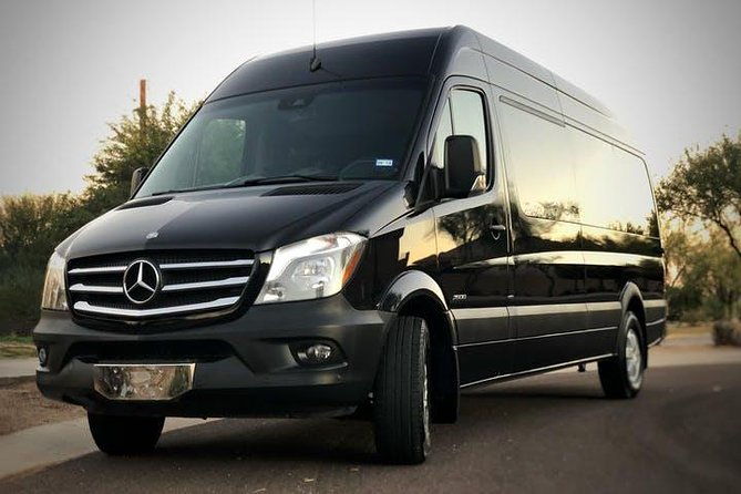 athens-airport-transfer-5