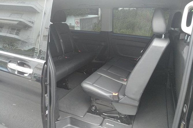 athens-airport-transfer-5