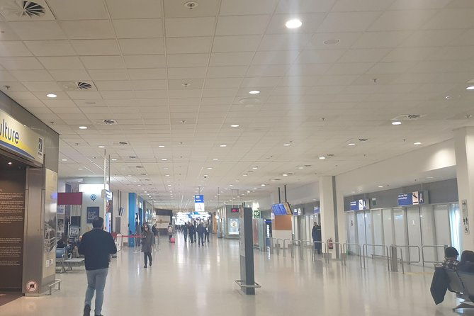 athens-airport-transfer-5