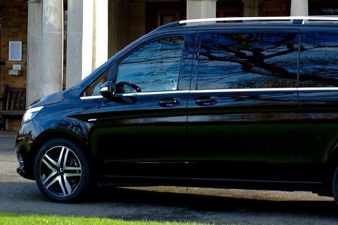 athens-airport-transfer-5