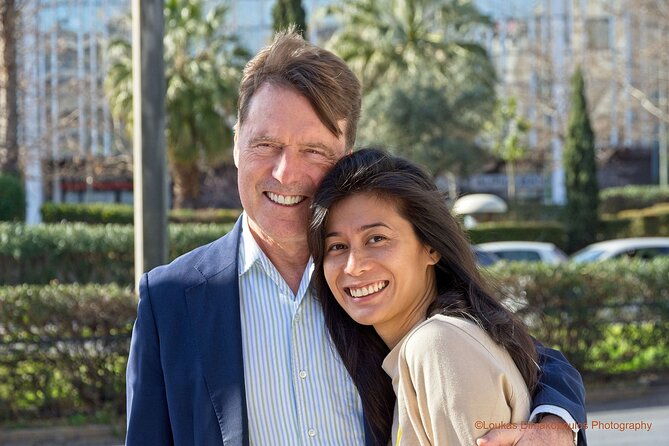 athens-airport-transfer-from-the-city-of-athens