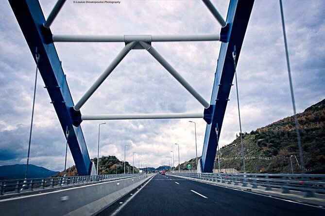 athens-airport-transfer-from-the-city-of-athens