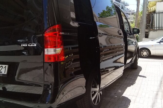 athens-airport-transfers-hiltonnovotelcrown-plazamarriotradisson-bluedivani