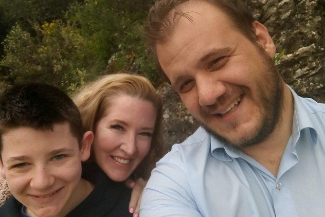 athens-airport-transfers-hiltonnovotelcrown-plazamarriotradisson-bluedivani