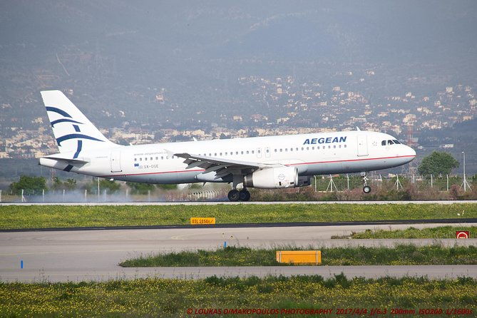 athens-airport-transfers-to-the-city-of-athens