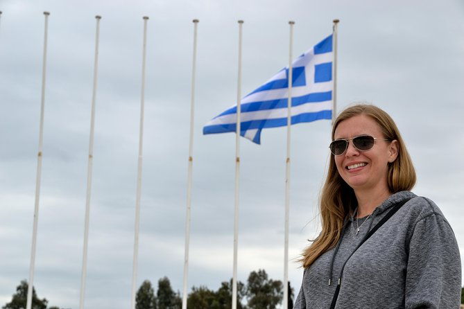 athens-airport-transfers-to-the-city-of-athens