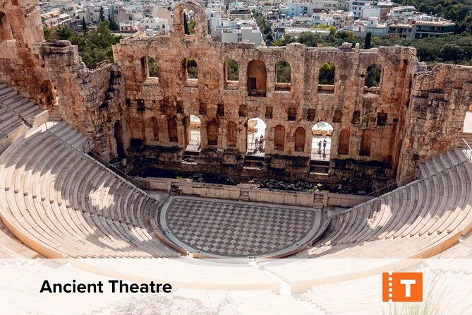 athens-all-inclusive-city-pass-top-attractions-and-acropolis