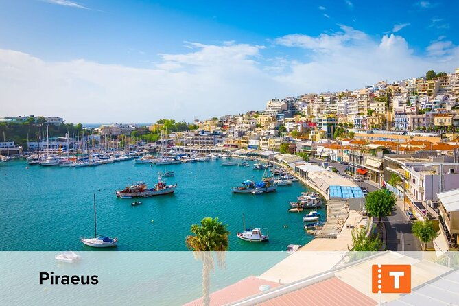 athens-all-inclusive-city-pass-top-attractions-and-acropolis