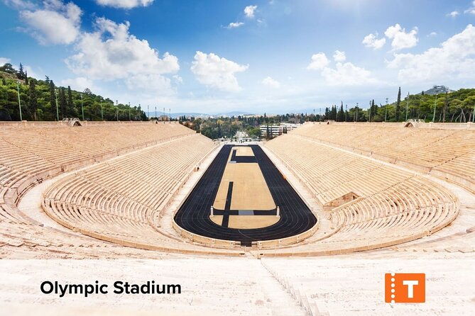 athens-all-inclusive-city-pass-top-attractions-and-acropolis