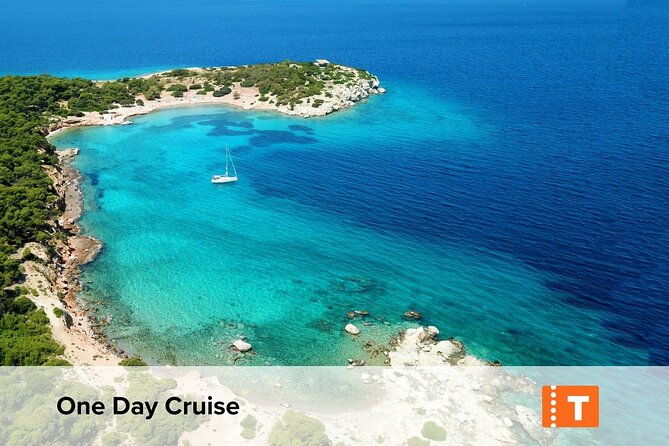 athens-all-inclusive-city-pass-top-attractions-and-acropolis