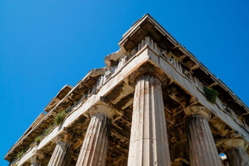 athens-ancient-agora-e-ticket-and-audio-tour