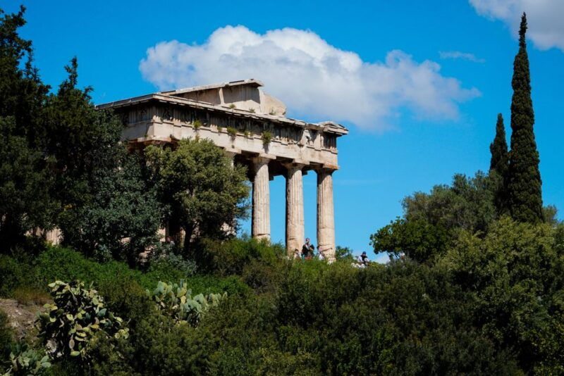 athens-ancient-agora-e-ticket-and-audio-tour