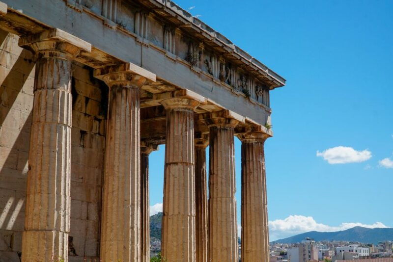 athens-ancient-agora-e-ticket-and-audio-tour