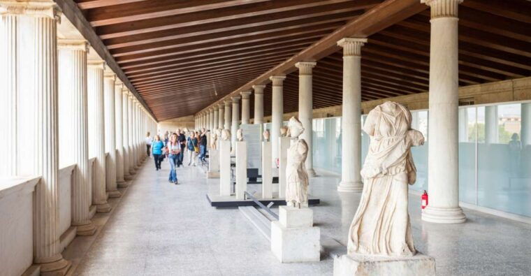athens-ancient-agora-e-ticket-and-audio-tour