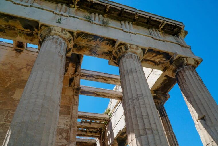 athens-ancient-agora-e-ticket-and-audio-tour