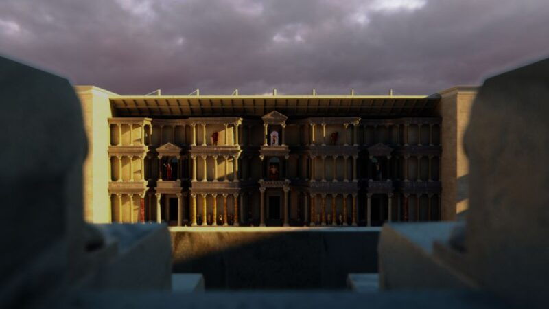 athens-ancient-corinth-and-canal-shore-excursion