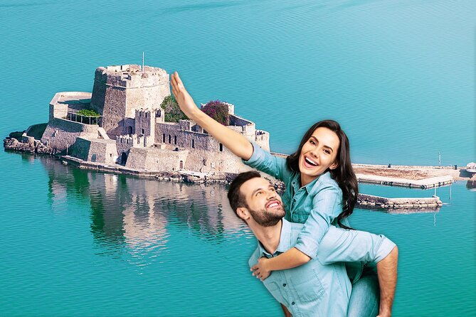 athens-ancient-corinth-nafplio-with-swim-honey-tasting