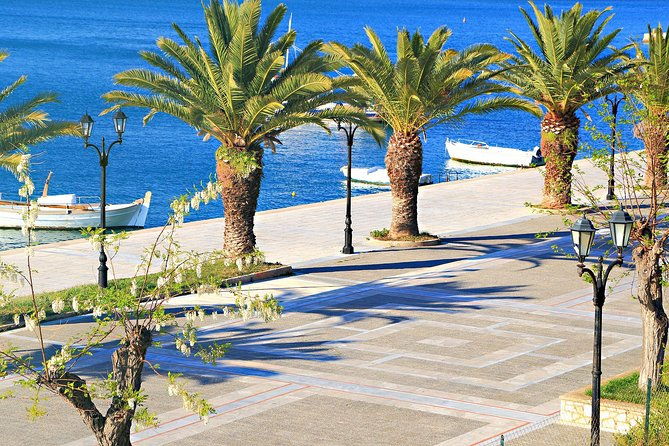 athens-ancient-corinth-nafplio-with-swim-honey-tasting